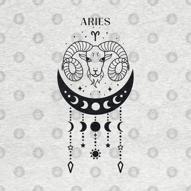 Aries star sign; gift for Aries; Aries birthday; Aries zodiac; Aries horoscope; Aries zodiac sign; April birthday by Be my good time